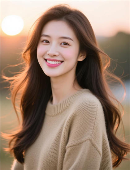 《恋之欲室》不同导演版本比较：艺术风格差异分析