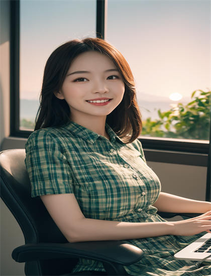 从表演艺术看《性感特务》：人物命运的象征意义与现实关联 认识表演艺术的价值