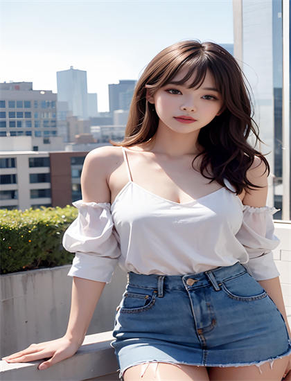 制作特辑：加布里埃尔与群山象征隐喻解析：符号意义与深层寓意探讨