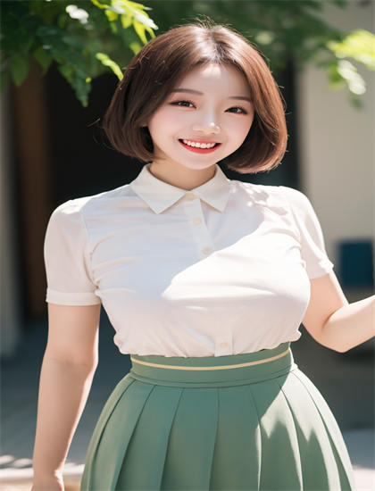 《改变世界的狗狗》色彩运用解析引人入胜的：色调选择与情绪表达分析，双语字幕