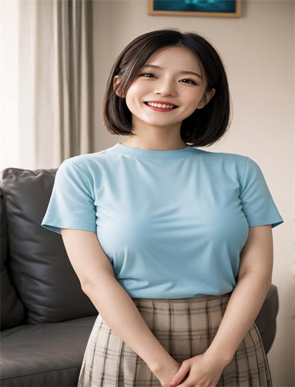 幕后探秘《宝莱坞双雄之战》：导演的创意构思与实现 了解一部电影是如何诞生