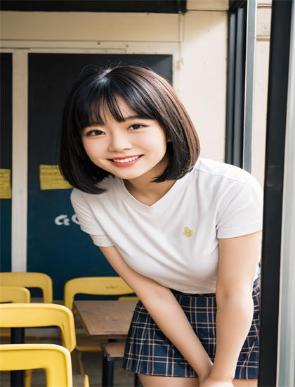 文化分析：《恋糖时光》中的票房的收入数据与市场反应 思考文化传承与创新的路径