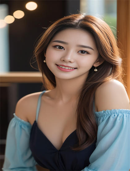 探秘《芭比之美人鱼历险记系列英文版》的情感表达与人性探索