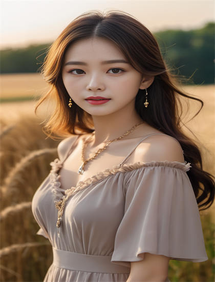 发布会实录：《火星少女队》特效制作专业解析：CG技术与视觉效果详细解读