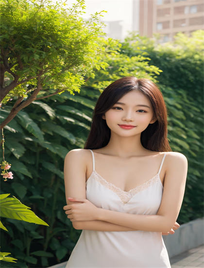 演员表演技巧分析赛琳娜+厨师 第一季服装的时代还原与角色塑造 【影视解读】