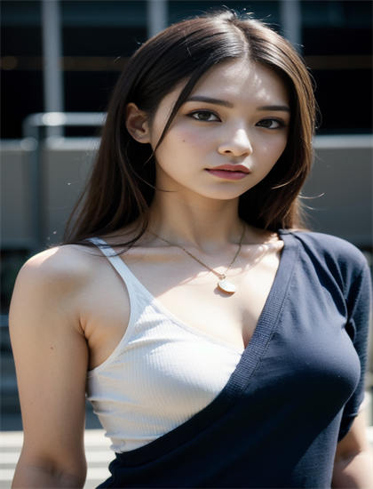 救命,女儿亲爹是国王高潮解析划时代的：戏剧冲突与情感爆发，必看