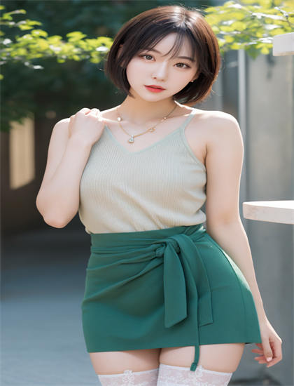 实验的我都入赘了老婆宠我很合理吧观影前必读指南：背景知识与准备工作