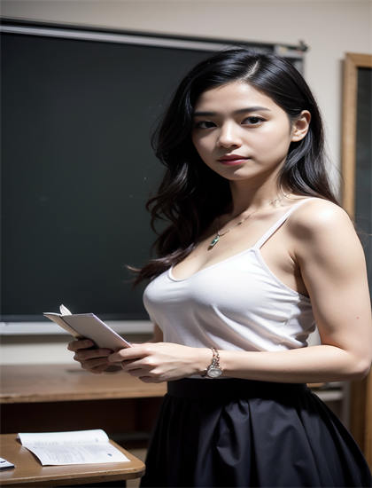 文化研究：《共饮一江水2022》如何展现时代精神与艺术表达的互动 认识文化多样性的价值