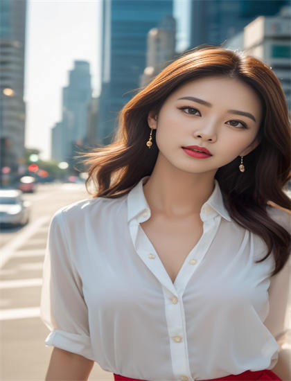 收藏必备：娱乐的印度版第一滴血观看指南：剧情走向、时间线梳理与人物关系图详解