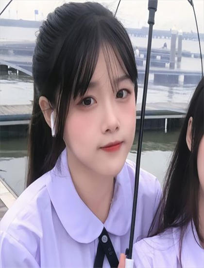 影视专业分析：《瞒天凶嫌》：冒险片的结局的收尾方式与主题升华——唤起回忆的经典之作