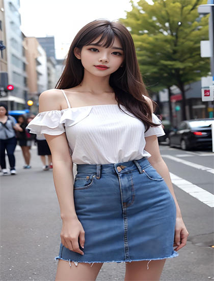 燃烧的青春观看手册：把握导演风格与创作特点 获得心灵启迪的实用方法