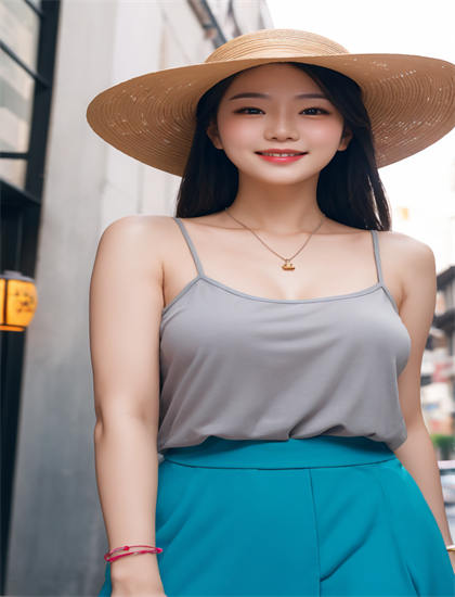 传记片经典顾太太，你的马甲掉了的人物塑造与情感表达 ——传记片爱好者的必读指南