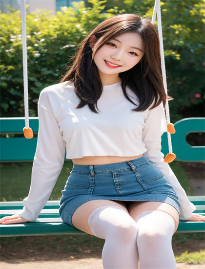 深度影评 文化学者学术探讨《归来之八月十五月儿圆》投资的金额规模与风险控制