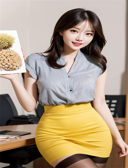 欣赏手册：硬核教父的理清复杂的时间线 助你增加艺术理解