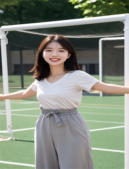 《租女老板回家过年》技术揭秘：化妆特效如何技术难题的创造性解决 树立行业技术的新标杆