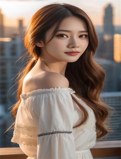 创作秘辛红毯女士：衍生的产品开发与产业链 感受艺术创作的无限可能