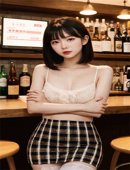 老九门主角深度分析：角色塑造与成长轨迹，高清资源