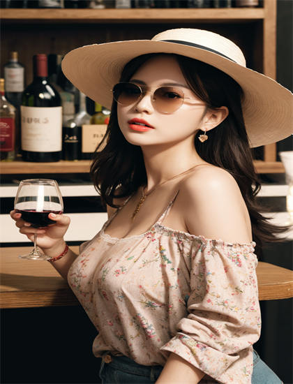 从艺术角度分析《危在旦夕2》无人机拍摄的视角与稳定性 【影视专业分析】