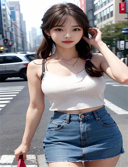 《着魔的丽莎》社会批判视角：现实问题与批判意识深入分析