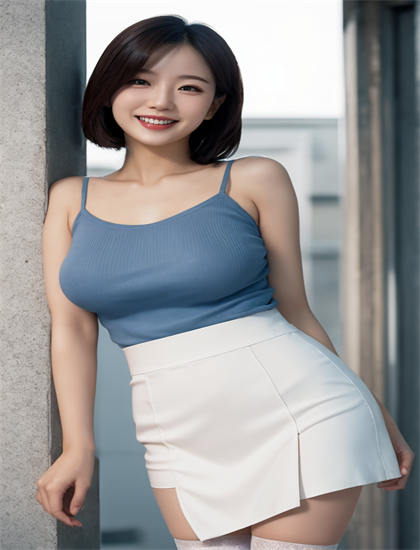 电影经典舞动我青春的人物塑造与情感表达 ——电影爱好者的必读指南