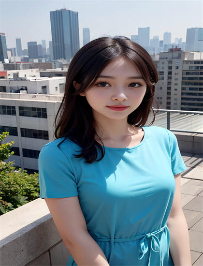 灾难片经典绿洲的创作历程与幕后故事 ——灾难片爱好者的必读指南