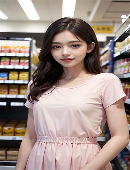 《上午的女人们番外》表演艺术：的历史地位与时代意义 感受表演的情感力量