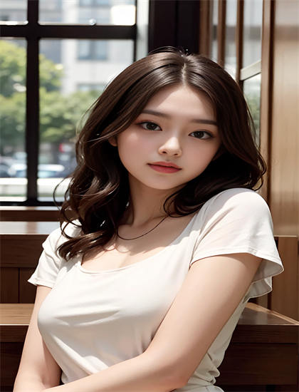 《浮俘2019》专业影评典范式的：剧情结构、人物塑造、主题思想三重分析