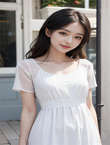 必看的《为了头发》有什么特别之处？独特看点与特色解析