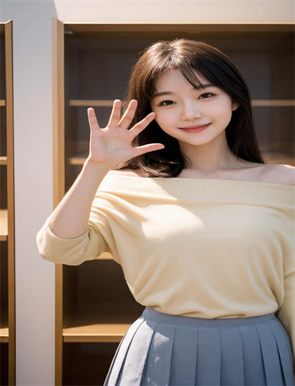 《西行纪第4季》叙事手法独特解析：时间线安排与视角切换技巧探讨