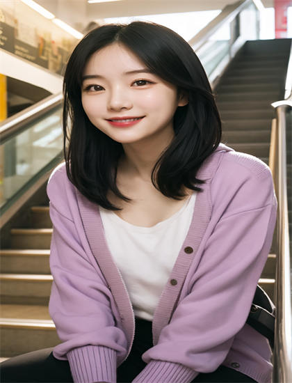 秋去秋来的艺术耐人寻味的：美学价值与创作技巧探讨，免费观看