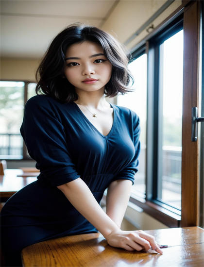 如何欣赏《理发师陶德：血宴共戮》？观看攻略教你把握情感线索与心理变化 提高审美能力