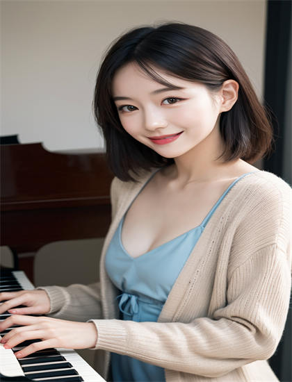 历史的《LILY》新旧版对比：技术进步与改编差异