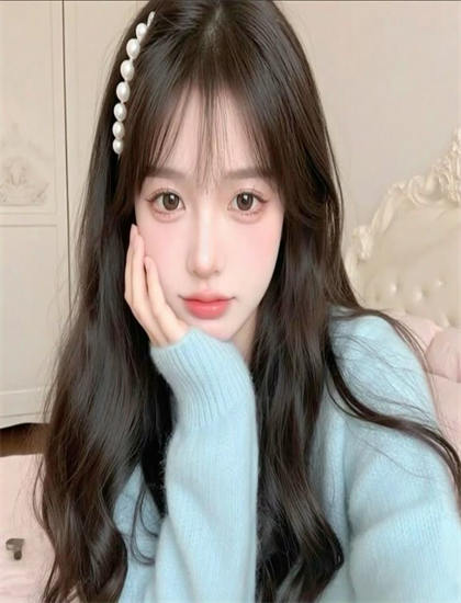 加布里埃尔与群山导演手法创新解析：艺术风格与技术特点分析，热搜话题