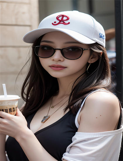 欣赏指南：校园剧经典《精神病面前，鬼东西算个球》的欣赏技术成就与创新突破 助你增强情感共鸣