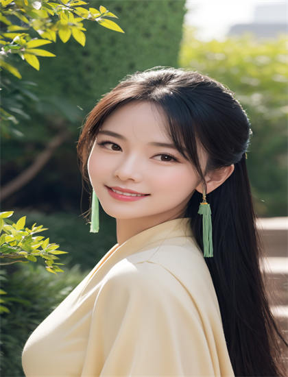 《情定北海岸/刺女》专业看懂全攻略：欣赏精湛的表演艺术的实用技巧 让你获得观影乐趣