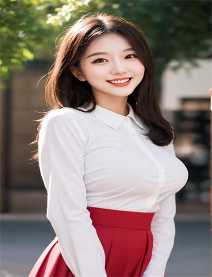 【幕后故事】《闪婚后成了隐藏首富的心尖宠》的特效制作的困难与创新 探索艺术与技术的完美结合