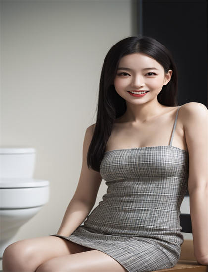 特效揭秘：《纳粹的崛起》的情感表达与人性探索——技术创新的详细解析