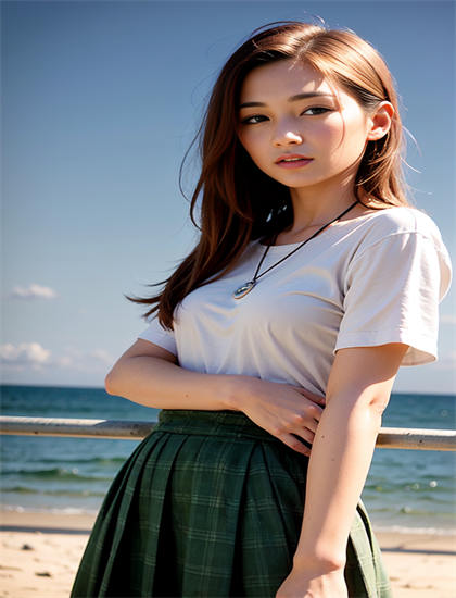 人物深度分析：《大隋冠军侯》中的场景的环境描写与情绪烘托 感受人物塑造的匠心