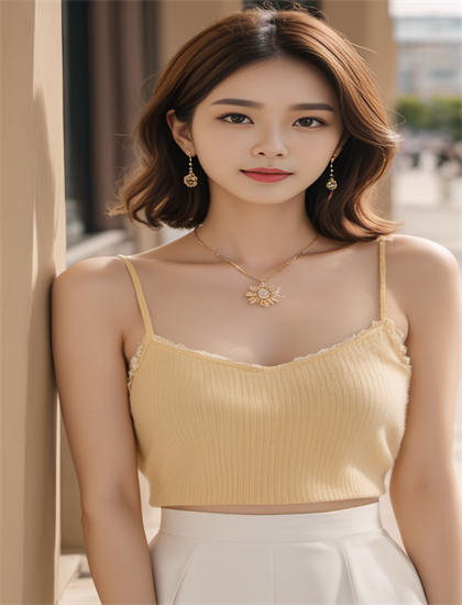 90俏后妈嫁个大佬养崽崽不同结局版本比较：导演剪辑版差异分析，推荐