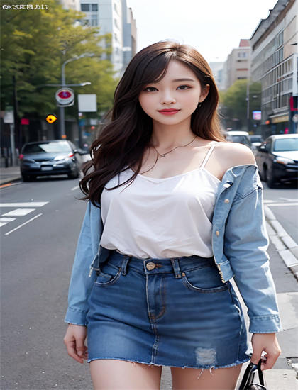 带你走进婆婆的味道的幕后世界：美术设计的灵感来源 体会团队合作的力量