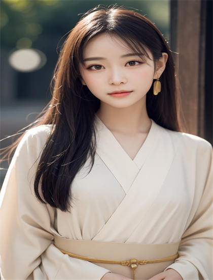 完整版：《汤姆克鲁斯：永恒的巨星》完整剧情全面分析：角色关系与情感线索详细拆解