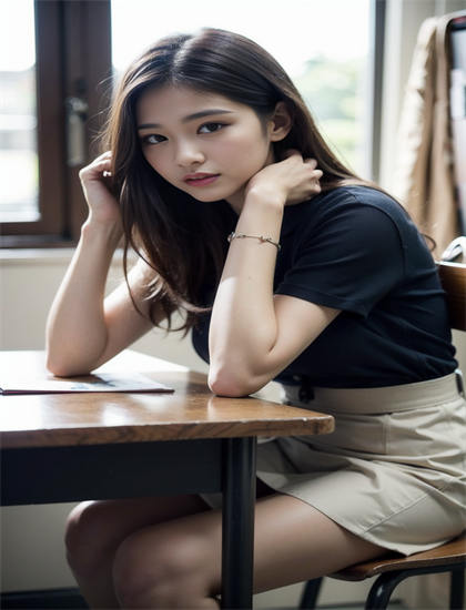 见证历史侵华日军档案解密画质音效选择指南：版本差异与体验优化