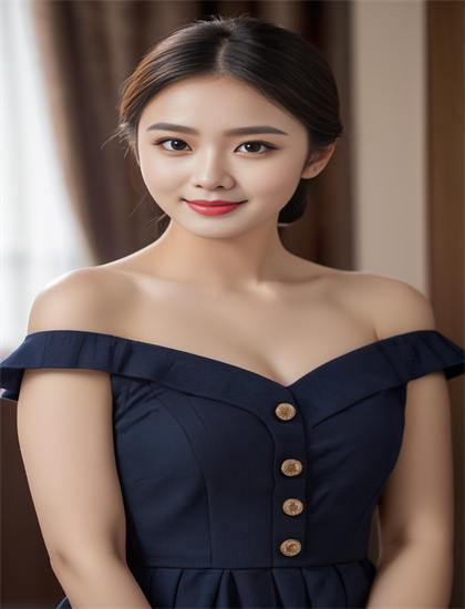 幕后探秘《别伤我的心》：的技术突破与创新之处 感受艺术创作的无限可能