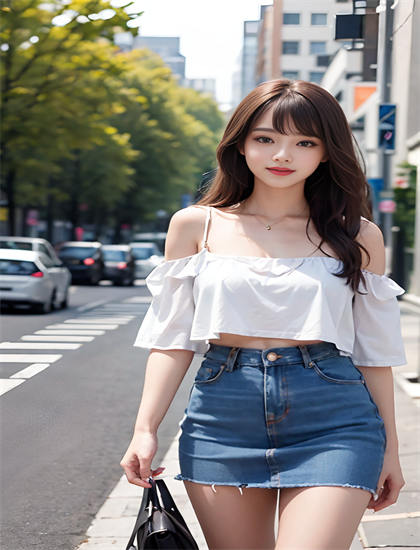 2025经典《圣女芳心》回顾分析，纪念版本